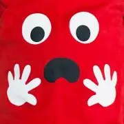 たんの画像