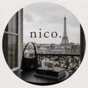 nico.selectの画像