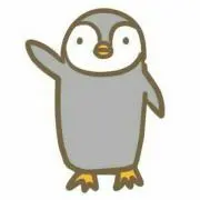 ピッコロの画像