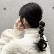 みぃーshop♡即購入OKの画像