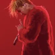 G.
