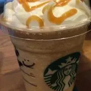 くま