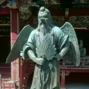 ✳️プロフ必読‼️ Tenguの画像