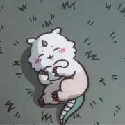 Aの画像