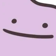 もんの画像