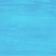 ☆