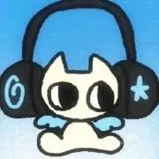 アンカの画像