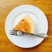 maiの画像