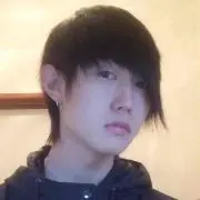 たく