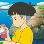 きょん