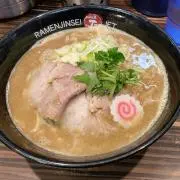 じぇらそん