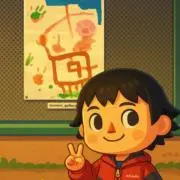 ニコニコの画像