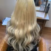 モモ