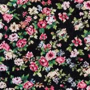 しずか【7/7-14発送不可】の画像