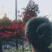 kokobokuの画像