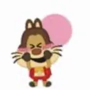 ちょこたの画像