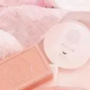 Riの画像