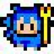 満足thunderの画像