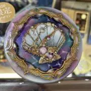 激安オークション開催中‼️の画像