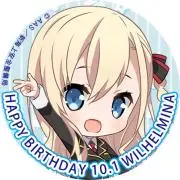 yukimoの画像