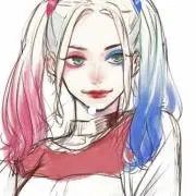 chan-me