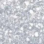あやの画像