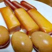 ヒロすー★プロフ読んでね！★フォロー割有の画像