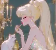 ♡R♡お値下げ可能/コメ逃げ禁止♡の画像