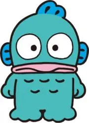 のあまま