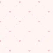 みちゃの画像