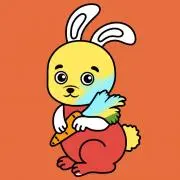 子育て看護師ママの画像