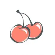ふうりんの画像