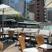 K（プロフ必読）の画像
