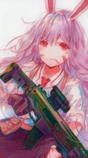 零壱弍