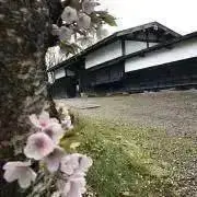 forest213☆7/3〜5発送不可☆の画像