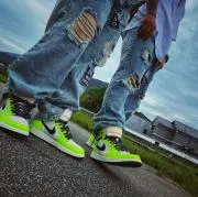 FUNKY☆R