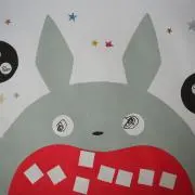 ぽん