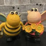 ジェイムズ24時間以内発送致します⭐️の画像