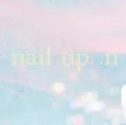 naile tip Nの画像