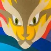 みほみほの画像