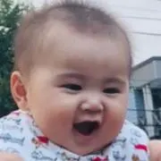 miyu