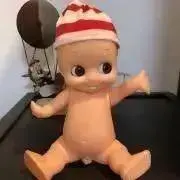 リン♡即購入OKの画像