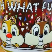 chipの画像