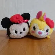 ☆よぴママ☆の画像