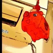 HANの画像