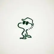 nonameの画像