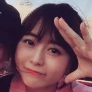 なななつ