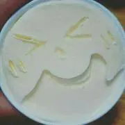 ぶーちゃんの画像