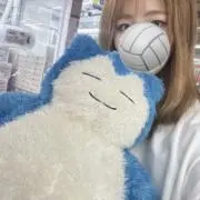 あいり☆の画像