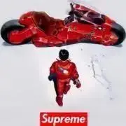 JFARMYの画像